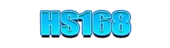 Logo HS168