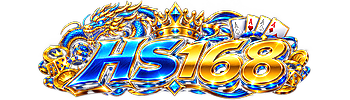 HS168